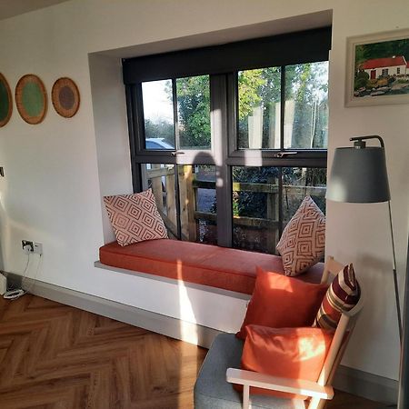 Corradiller Quay, Lisnaskea, Fermanagh Villa Екстериор снимка