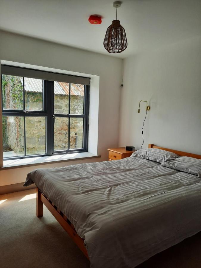 Corradiller Quay, Lisnaskea, Fermanagh Villa Екстериор снимка