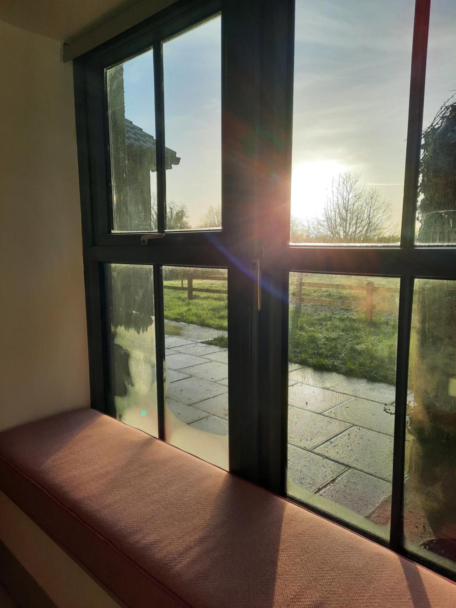 Corradiller Quay, Lisnaskea, Fermanagh Villa Екстериор снимка